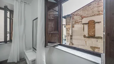 Casa di Olga - Historical Apartment inside the Walls – Fotos 5